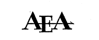 AEA