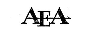 AEA