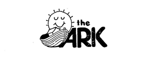 THE ARK