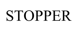 STOPPER