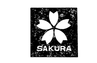 SAKURA