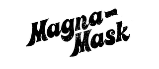 MAGNA-MASK