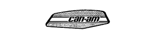 CAN-AM