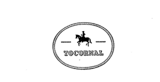 TOCORNAL