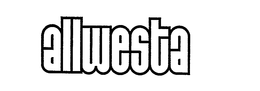 ALLWESTA trademark