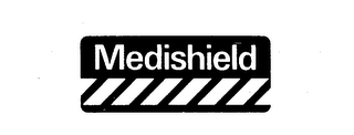 MEDISHIELD