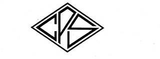 CPS trademark
