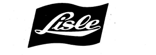 LISLE