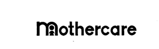 MOTHERCARE