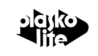 PLASKO LITE