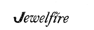 JEWELFIRE