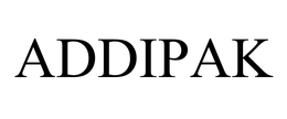 ADDIPAK