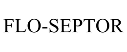 FLO-SEPTOR