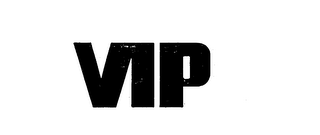 VIP