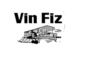 VIN FIZ