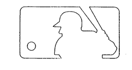 NO MARK TEXT PROVIDED trademark