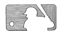 NO MARK TEXT PROVIDED trademark