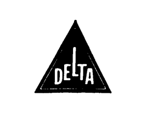 DELTA