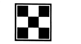 NO MARK TEXT PROVIDED trademark