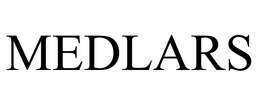MEDLARS trademark