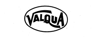 VALQUA