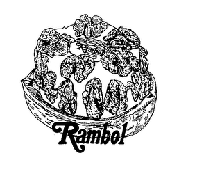 RAMBOL