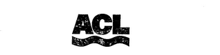 ACL trademark