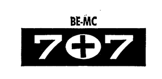 BE-MC 7+7