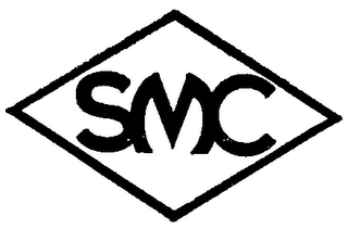 SMC