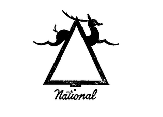 NATIONAL