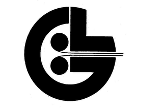GL trademark