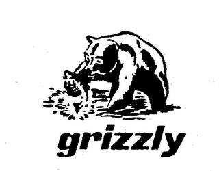 GRIZZLY