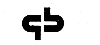 GB trademark