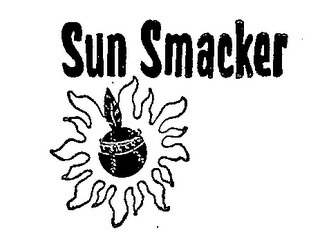 SUN SMACKER