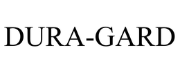 DURA-GARD