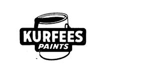 KURFEES PAINTS