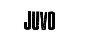 JUVO