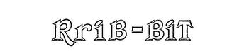 RRIB-BIT