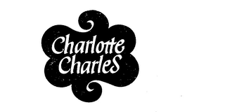 CHARLOTTE CHARLES