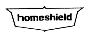 HOMESHIELD