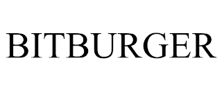 BITBURGER trademark