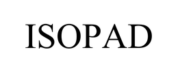 ISOPAD