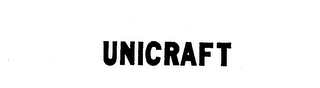 UNICRAFT trademark