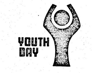 YOUTH DAY