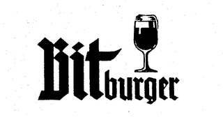 BITBURGER trademark