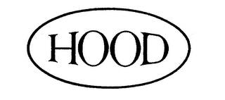 HOOD