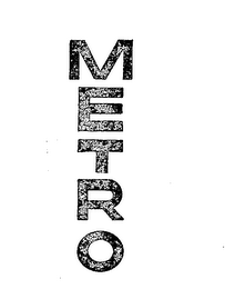 METRO