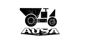 AUSA