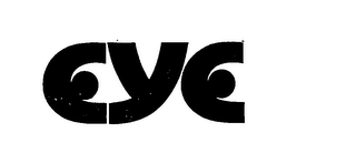 EYE