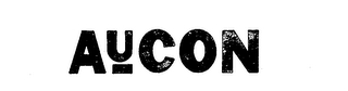 AUCON trademark